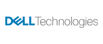 dell-logo