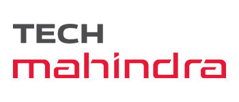 tech-mahindra-logo