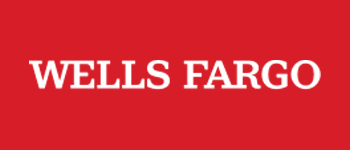 wellsfargo-logo