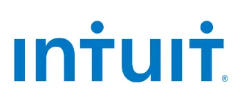 intuit-logo