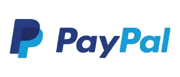 paypal-logo