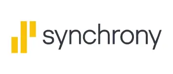 synchrony-logo