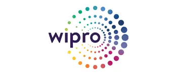 wipro-logo